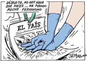 el-pais-caricatura