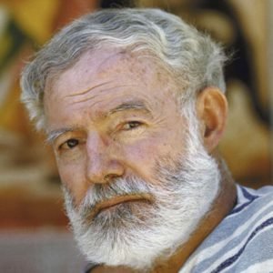 ernest-hemingway-the-mystery-behind-his-suicide