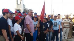 oIIsOd_28-06-2018_09.06.54.000000