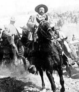 panchovilla-621x354
