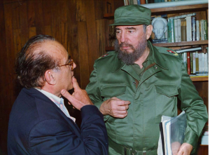 fidel max