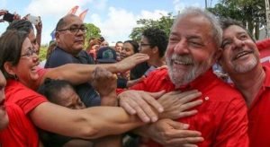 lula-748x410.jpg_1718483347