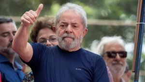 lula-silva-krnE--620x349@abc