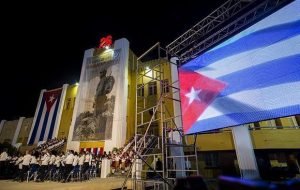 raul-santiago-3-580x367