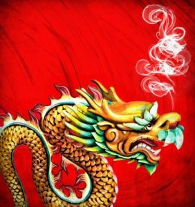 1440780433_965782_1440780485_noticia_normal