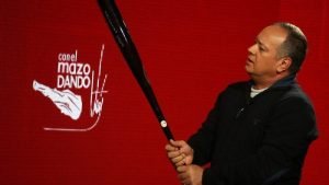 152417919648141483g (1) - copia