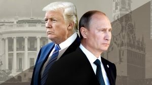 180706155236-gfx-trump-putin-meet-2-super-tease