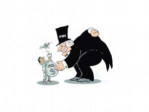 328905_800x600_crop_594c8ed3e410f