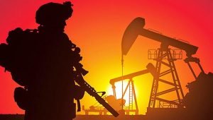 Guerra_energetica_petroleo