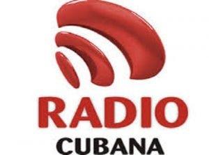 Radio-cubana