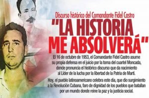 alegatohistorico-fidel