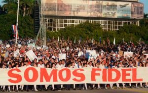 cartel-somos-fidel