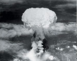 hiroshima_bomba