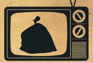 tv_basura_by_Dr_Mastermind