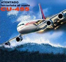 260px-Avión_DC-8,_1201,_de_Cubana_de_Aviación