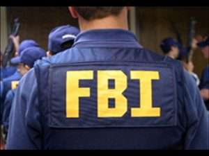 FBI3