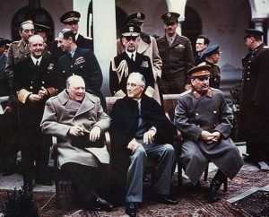 Yalta_summit_1945_with_Churchill_Roosevelt_Stalin