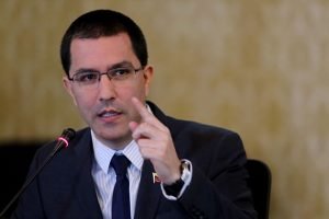 arreaza-630-comision