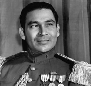 batista