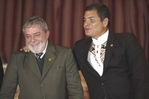 correa-lula
