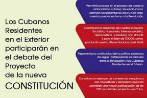 cuba-constitu-emigrados1