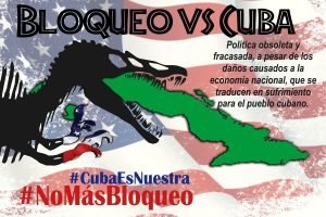 cuba-vs.bloqueo-rbb-4_