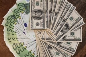 dolares-a-euros..
