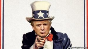 donal-trump-caricatura-e1505093081912