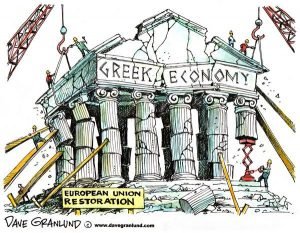 greek-debt2010