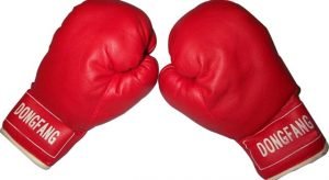 guantes-de-boxeo