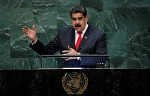 maduro-onu