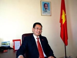 nguyen-trung-thanh