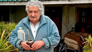 noticia-pepe-mujica