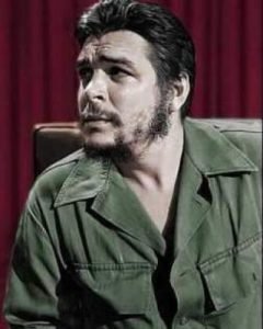 1942-ernesto-guevara