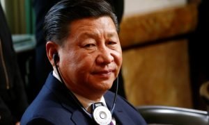 2017-01-16T070855Z_1_LYNXMPED0F0BU_RTROPTP_4_SWISS-CHINA-960x576-1521783936