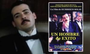 Film-Un-hombre-de-exito-696x423