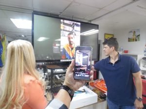 SAM_2746