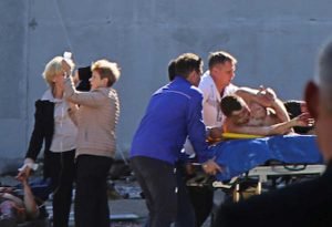 crimea-ataque-escuela-muertos17102018nota