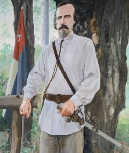 diez-de-octubre-cuba-1