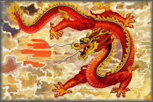 dragon2