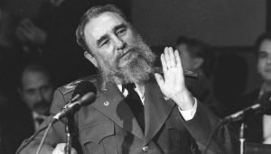 fidel-castro