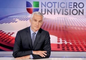jorge-ramos-donald-trump.jpg2_