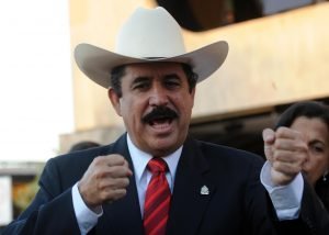 manuel-zelaya