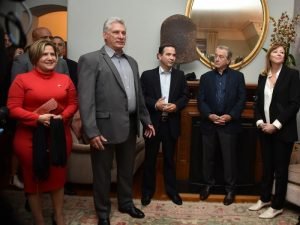 miguel-diaz-canel-junto-robert-de-niro1