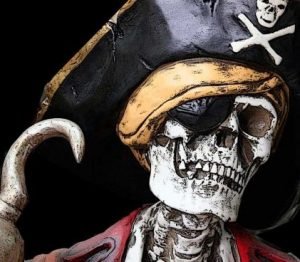 piratas-famosos-1-655x368