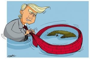 trump-cuba-relaciones-bloqueo-acn