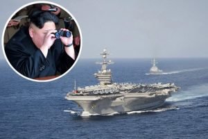 usa-nord-corea-2