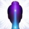 Picture of Energía Vital
