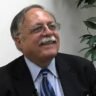 Picture of Abogado José Pertierra