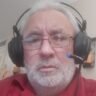 Picture of Carlos Rafael Dieguez